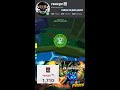 🔴 Chill Blox Fruit - Just a chill guy stream