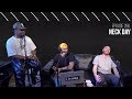 The Joe Budden Podcast Episode 266 | Neck Day