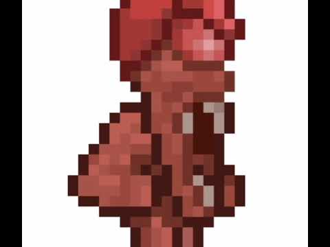 haha terraria meme funy laf laf