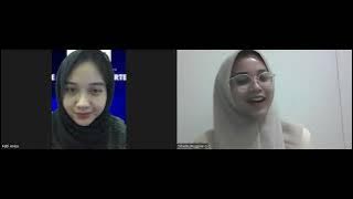 44. Febi Anisa_221156_WAWANCARA DENGAN_Reggina G Rahayu_*