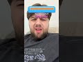 RONALDO WORLD CUP CHALLANGE