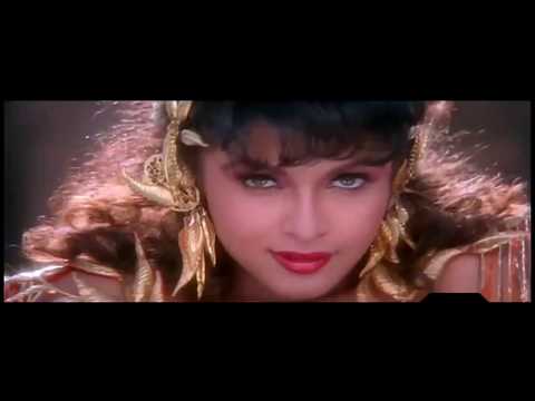 Manasu Aagadu Vayasu ThaggaduVideo Song