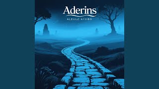 Ancient Paths Waiting