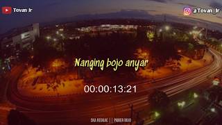 STORY WA KEREN KEKINIAN TERBARU | STATUS WA TERBARU PAMER BOJO