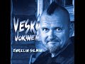 Vesku Jokinen, Klamydia - Enkelin Silmin (Audio, Vain elämää kausi 11)