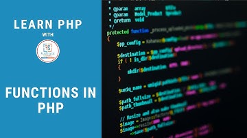 PHP Functions - without and with arguments, having default values & functions with return values