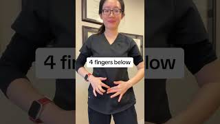 Get pregnant faster with acupressure