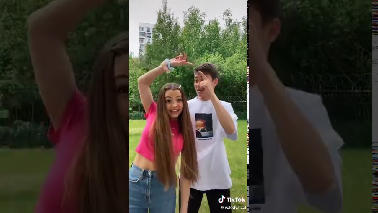 бывший парень вали. валя карнавал про егора крида. валя и герман. валя карнавал 2022 karna. валя карнавал с парнем.