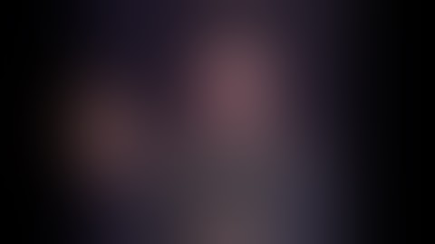 ASL Expressive Video Quiz #2