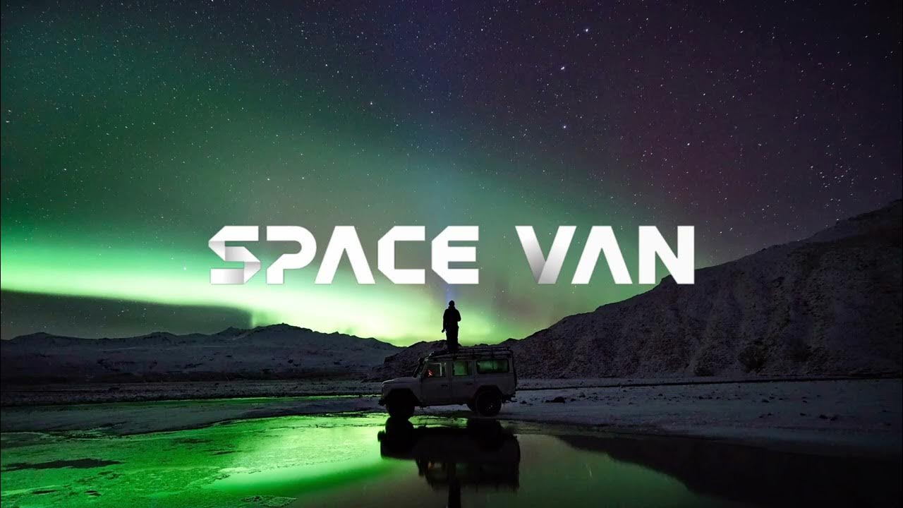 KH Looking at Your Pager (Solomun remix) YouTube