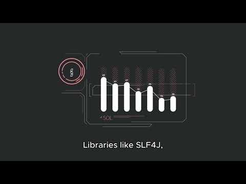 What Is Java SPI and How Is It Used?