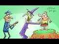 Witch Sentenced To Life In Prison Cartoon Box 461 Hilarious Cartoons Witch Sentenced To Life In Prison Cartoon Box 461 Hilarious Cartoons