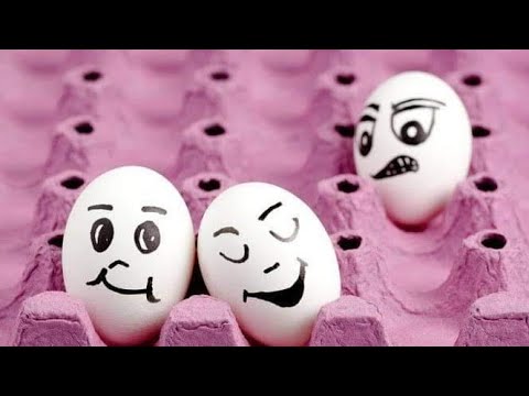 Dike Ardilla - Aku Bukan Pujangga (Karaoke Tanpa Vokal)