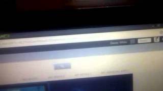 How to play music on your Xbox from android/iphone screenshot 1