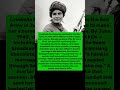 The Russian Sniper Who Killed 309 Nazis — She Was 25 Years Old and 5 Feet Tall
