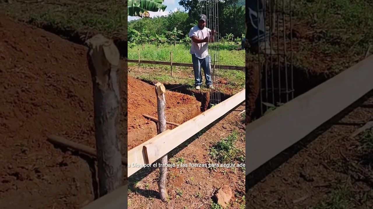 Iniciado con los arranque 