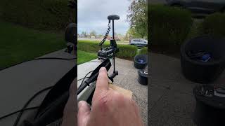 Video Thumbnail for IMG 5217