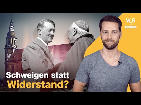 Video: Tank-Lend-Lease. Vereinigtes Königreich