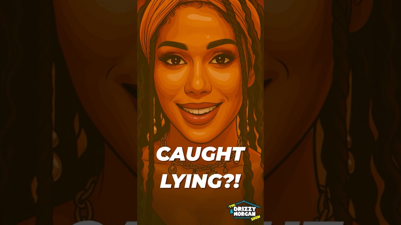 False Accusations or Bad Editing? Victoria Everest Speaks Out 😳