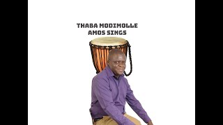 THABA MODIMOLLE