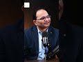 اسلامی سکالر کو نور جہاں کی کال noorjahan #islamicscholar #drghulammurtaza#