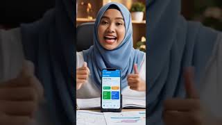 https://play.google.com/store/apps/details?id=com.malab.biochemistrynotes