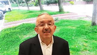 İbrahim Ethem Hazretleri 690 Şi