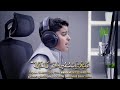 سورة الإنسان عثمان بن مشعل الحداد سورة الإنسان عثمان بن مشعل الحداد