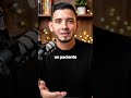 5 industrias hispanas donde un clon digital cambia el juego (empieza por la tuya) #shorts