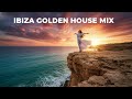 Ibiza Summer Sunset Chill Mix 2026 🌅 Deep House Beach Vibes