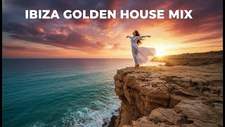 Ibiza Summer Sunset Chill Mix 2026 🌅 Deep House Beach Vibes