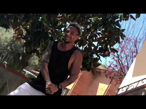 Maluma - Que Chimba