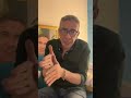 دورة كريبس السكر اهم حاجه و الكيتو بيموتك ازاي د ضياء العوضي The Krebs Cycle Diaa El Awady 
