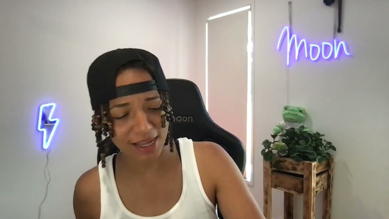 БОГИ ОТКРЫВАЮТ ВРАТА ДЛЯ ТЕБЯ, ИЗБРАННЫЙ 🥷 КТО-ТО ПРИНИМАЕТ ЭТО ЛИЧНО 🤨