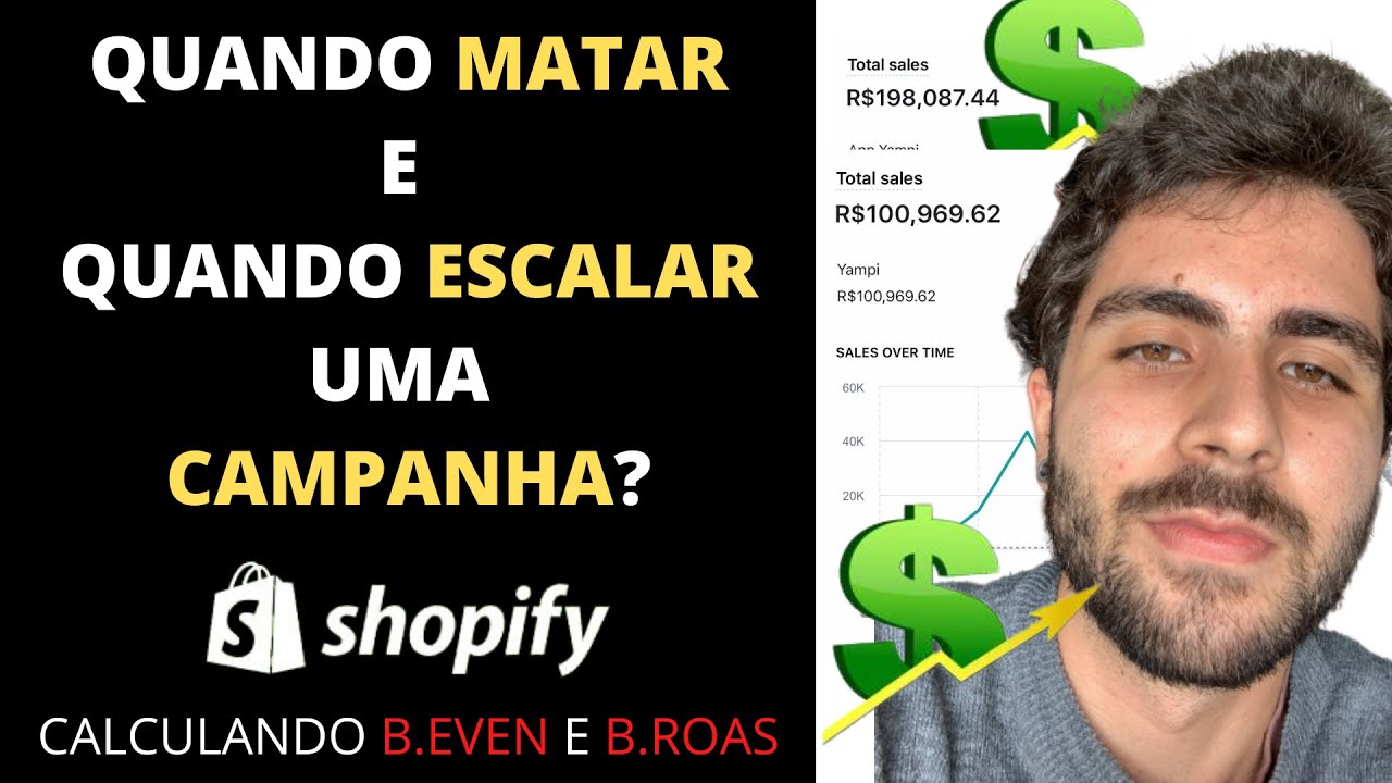 quando-escalar-ou-pausar-uma-campanha-no-facebook-ads-dropshipping-b