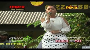 DIVA PONDOK CABE fitri handayani (ada dia)