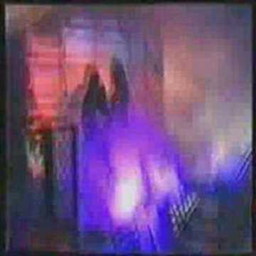 Chimo Bayo - Extasy extano