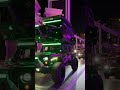 Quake LED!! Light up the Darknesss! QUAKELED FREAKSHOW BUILDS!!!