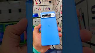 mobile price in Pakistan Google pixel 8pro 12Gb 128gb PTA approve price 85000 #googlepixel  #phone
