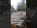 HARI KETIGA #shorts