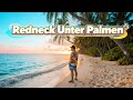 PoTTziLLaMusic  – Redneck unter Palmen🌴