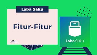 Fitur-Fitur Laba Saku screenshot 5