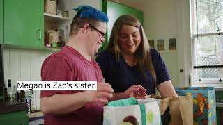 VDWC - Registration Campaign - Video 2 - 60 seconds