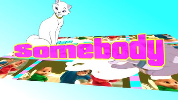 Animash - Ready Or Not [Short]