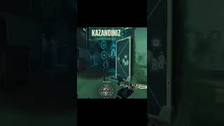 #valorant #valorantclips #valoranttürkiye #valorantedit #jett #valorant  #valoranttwitch #edit