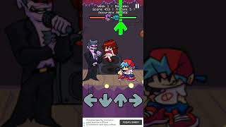 играю в fnf (часть 2)