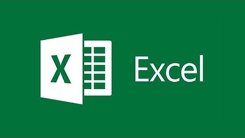 Excel Tablosunda Küçük Harfi Büyük Harfe Çevirmek