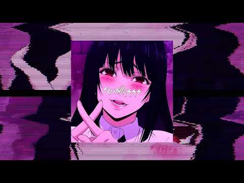 Lida - Герда
