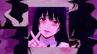 lida - герда ♡speed up♡ ♡nightcore♡