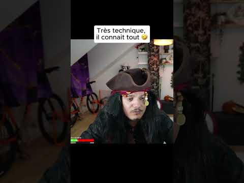 Twitch.tv/giuseppemdr 21h en live tous les soirs